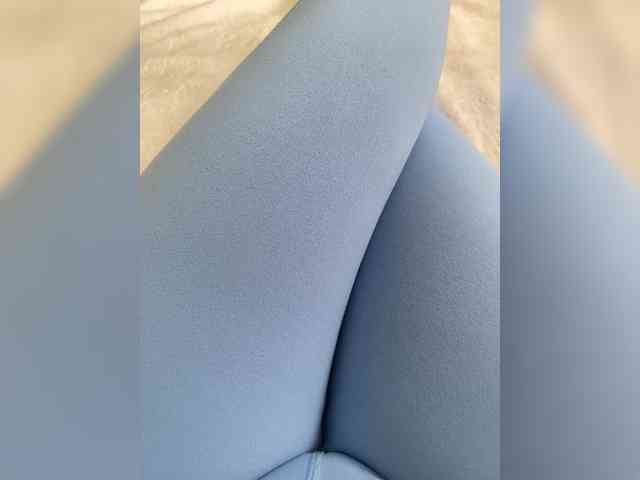Madison01 webcam