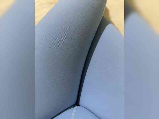 sex cam live Madison01