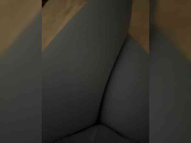 Madison01 webcam