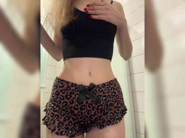 Madison01 webcam