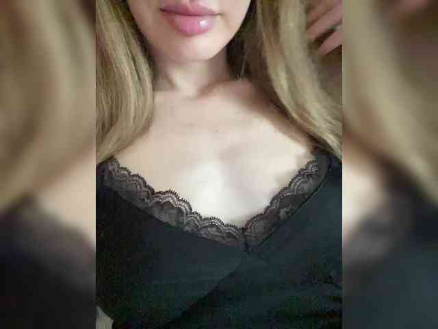 Madison01 webcam