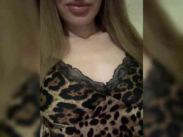 Madison01 webcam