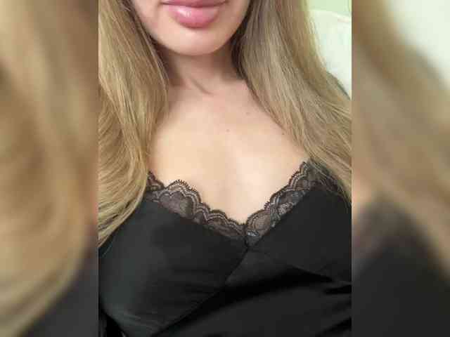 Madison01 webcam