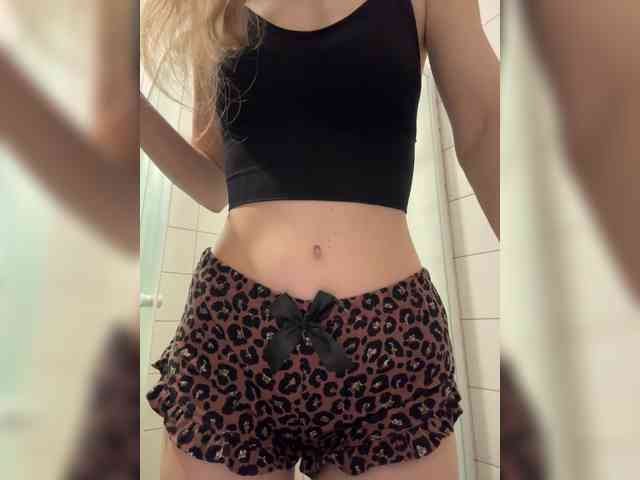 Madison01 webcam