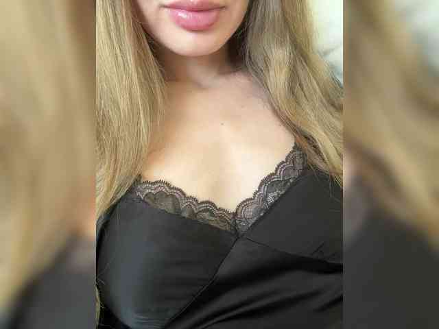 Madison01 webcam