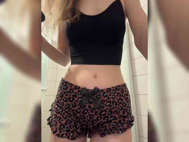 Madison01 webcam