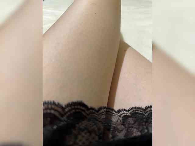 Madison01 webcam