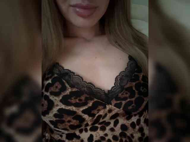 free live porn cam Madison01
