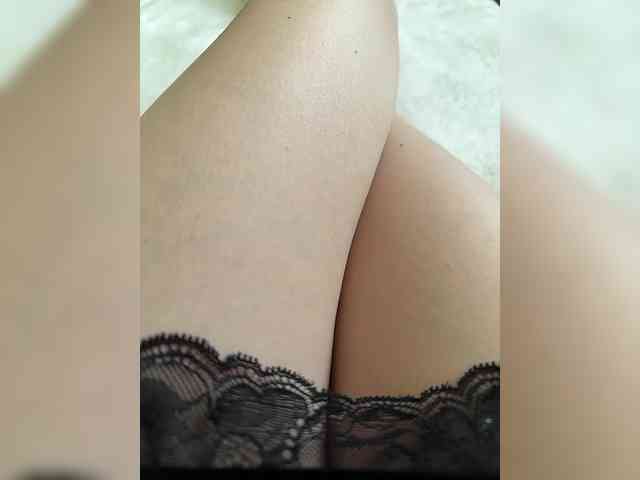 Madison01 webcam