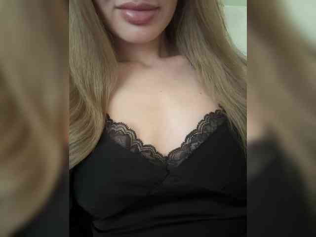 live chat camera Madison01