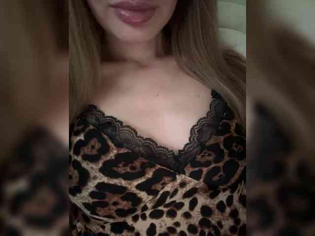 Madison01 webcam