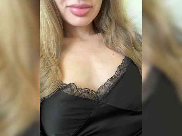 Madison01 webcam