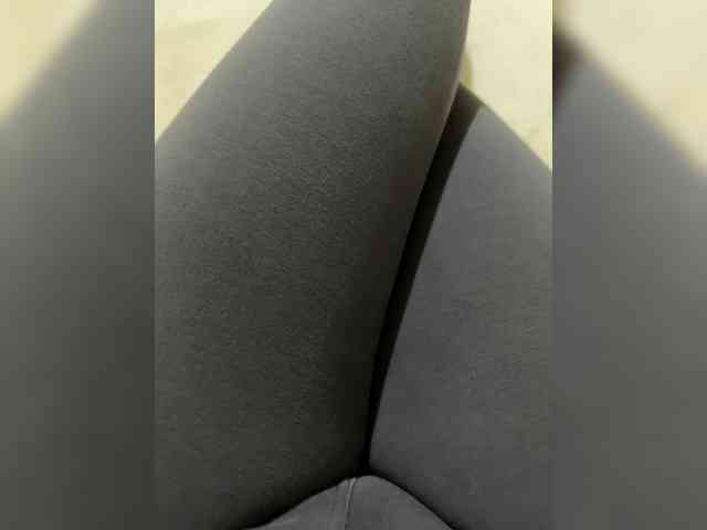 Madison01 webcam