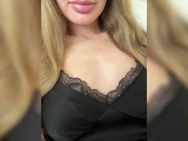 Madison01 webcam