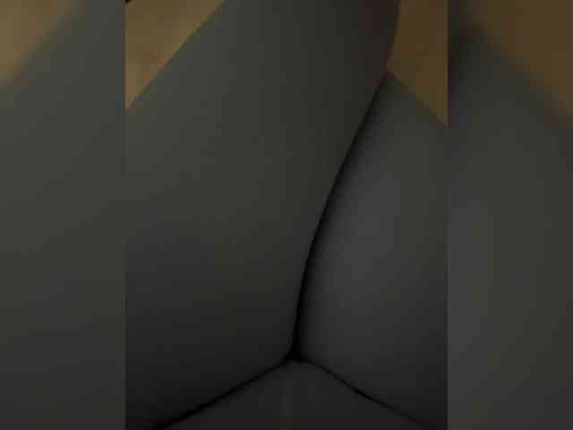 Madison01 webcam