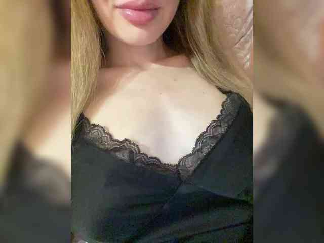 Madison01 webcam