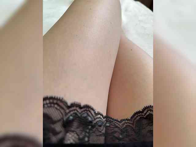 Madison01 webcam