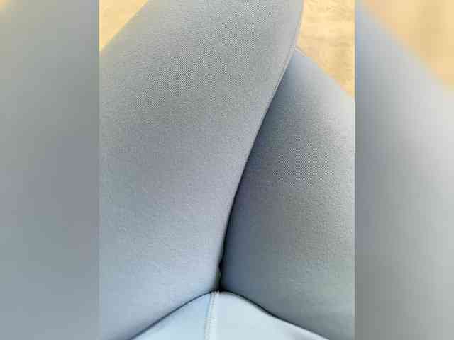 Madison01 webcam