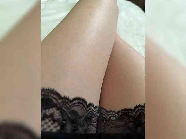 Madison01 webcam