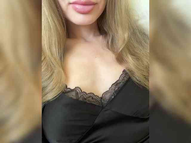 Madison01 webcam