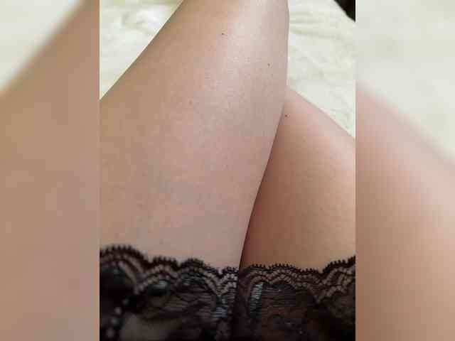 Madison01 webcam
