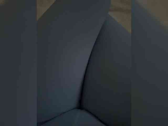 Madison01 webcam