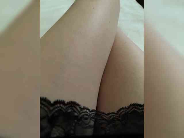 Madison01 webcam