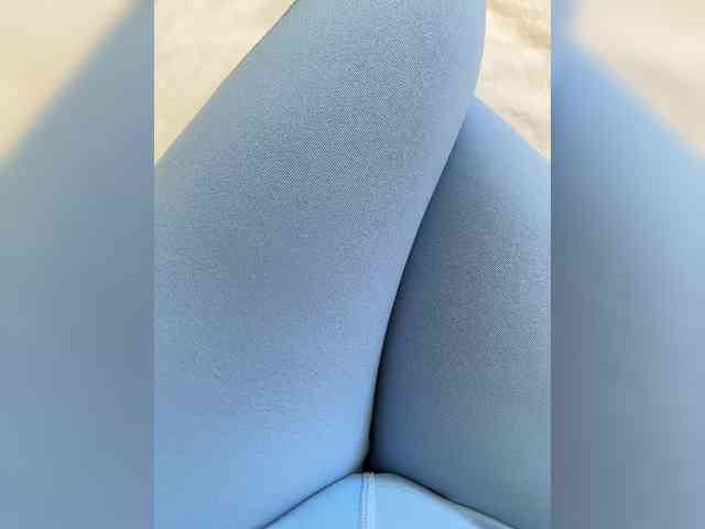 cam videochat Madison01