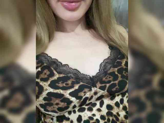 Madison01 webcam