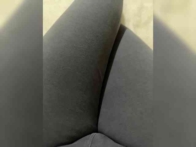 Madison01 webcam