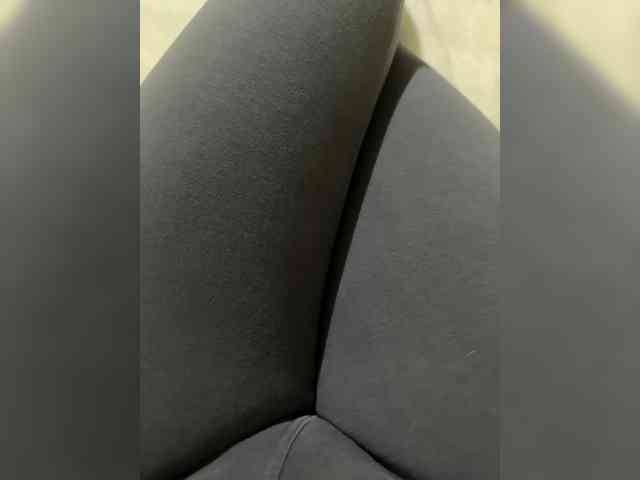 Madison01 webcam