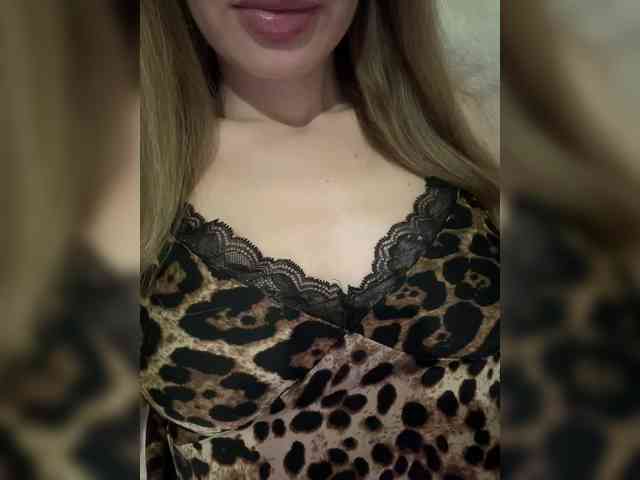 Madison01 webcam