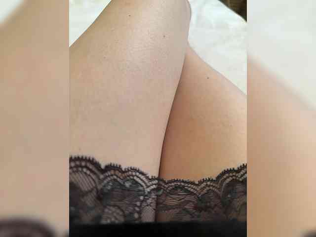 Madison01 Live Webcam on BongaCams Madison01 Live Webcam on BongaCams