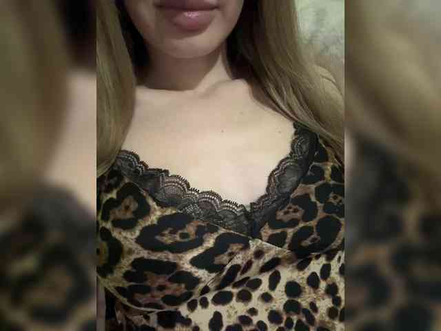 Madison01 webcam