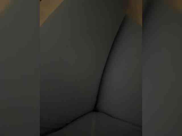 Madison01 webcam