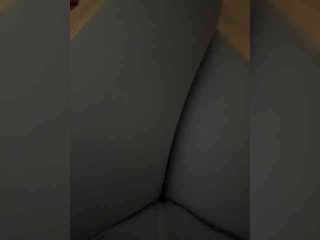 Madison01 webcam