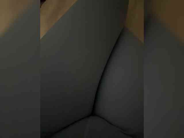 Madison01 webcam