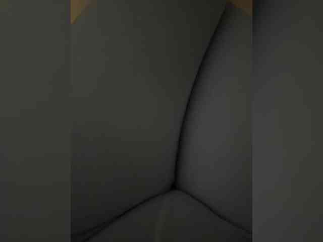 Madison01 webcam