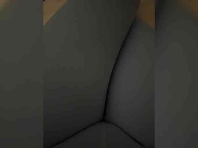 Madison01 webcam