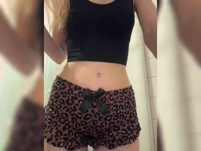 Madison01 webcam