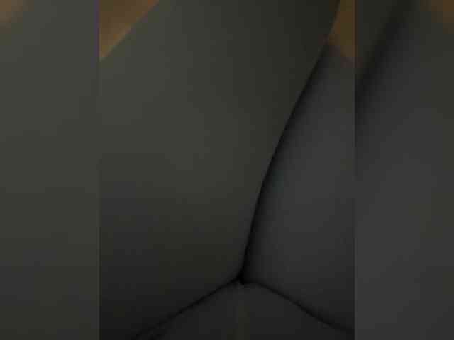 Madison01 webcam