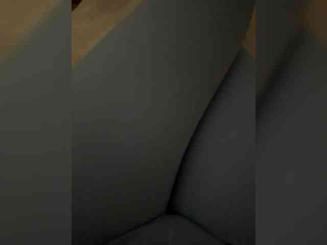 Madison01 webcam