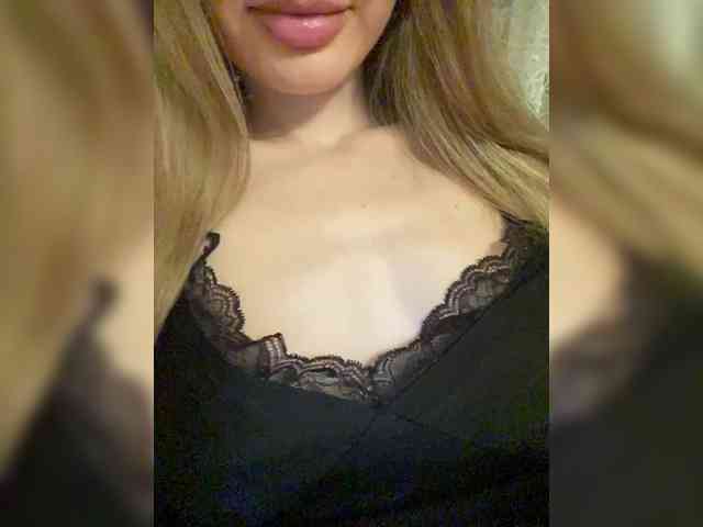 Madison01 webcam