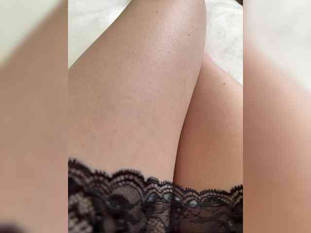 Madison01 webcam