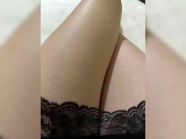 Madison01 webcam