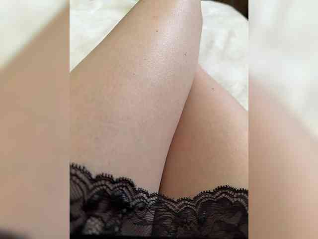 upskirt camera Madison01