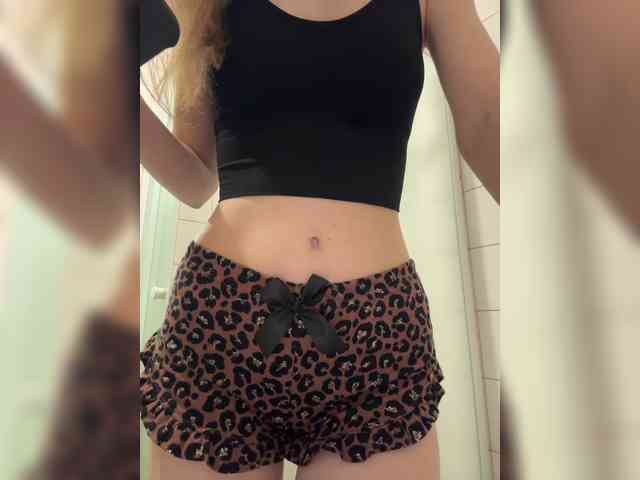 Madison01 webcam