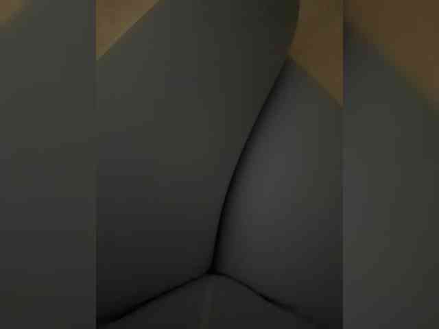 Madison01 webcam
