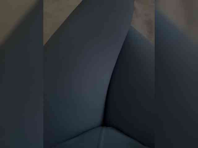 Madison01 webcam