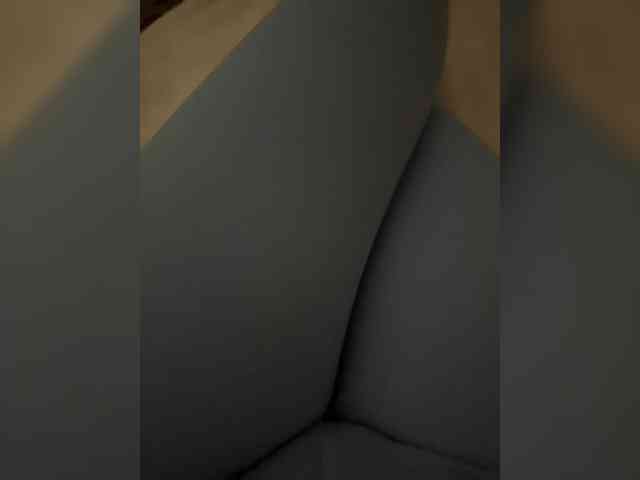 Madison01 webcam
